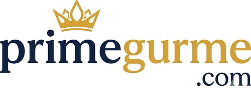 Prime Gurme