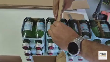 paketleme-video