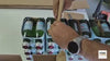 paketleme-video