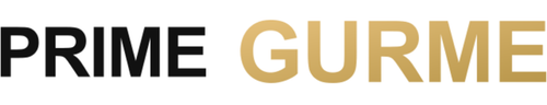 Prime Gurme